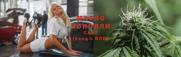 гашик Надым