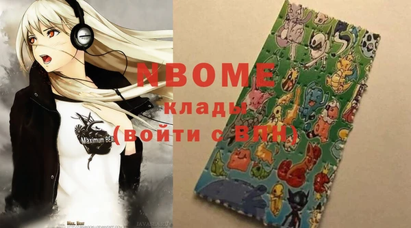 прущие грибы Абаза