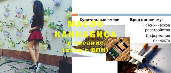 прущие грибы Абаза
